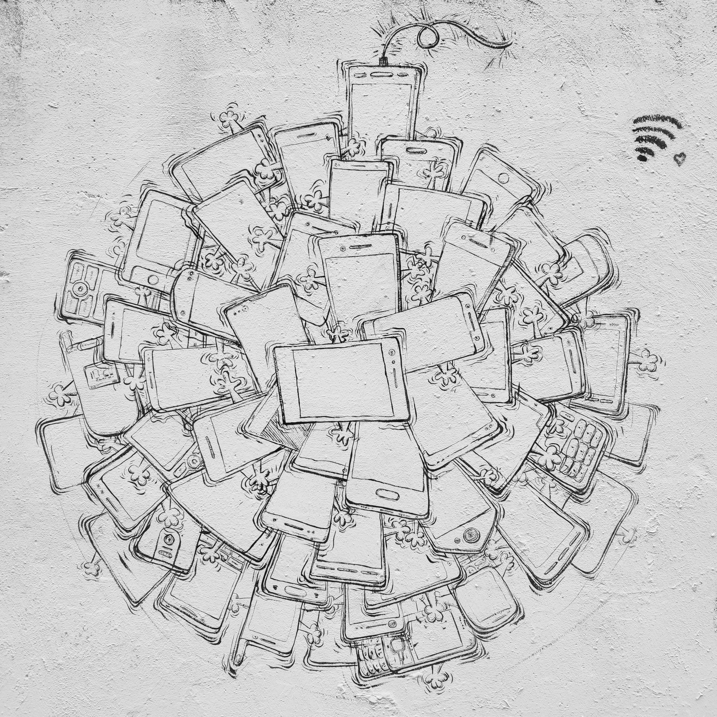 Cloud and platform delivery track