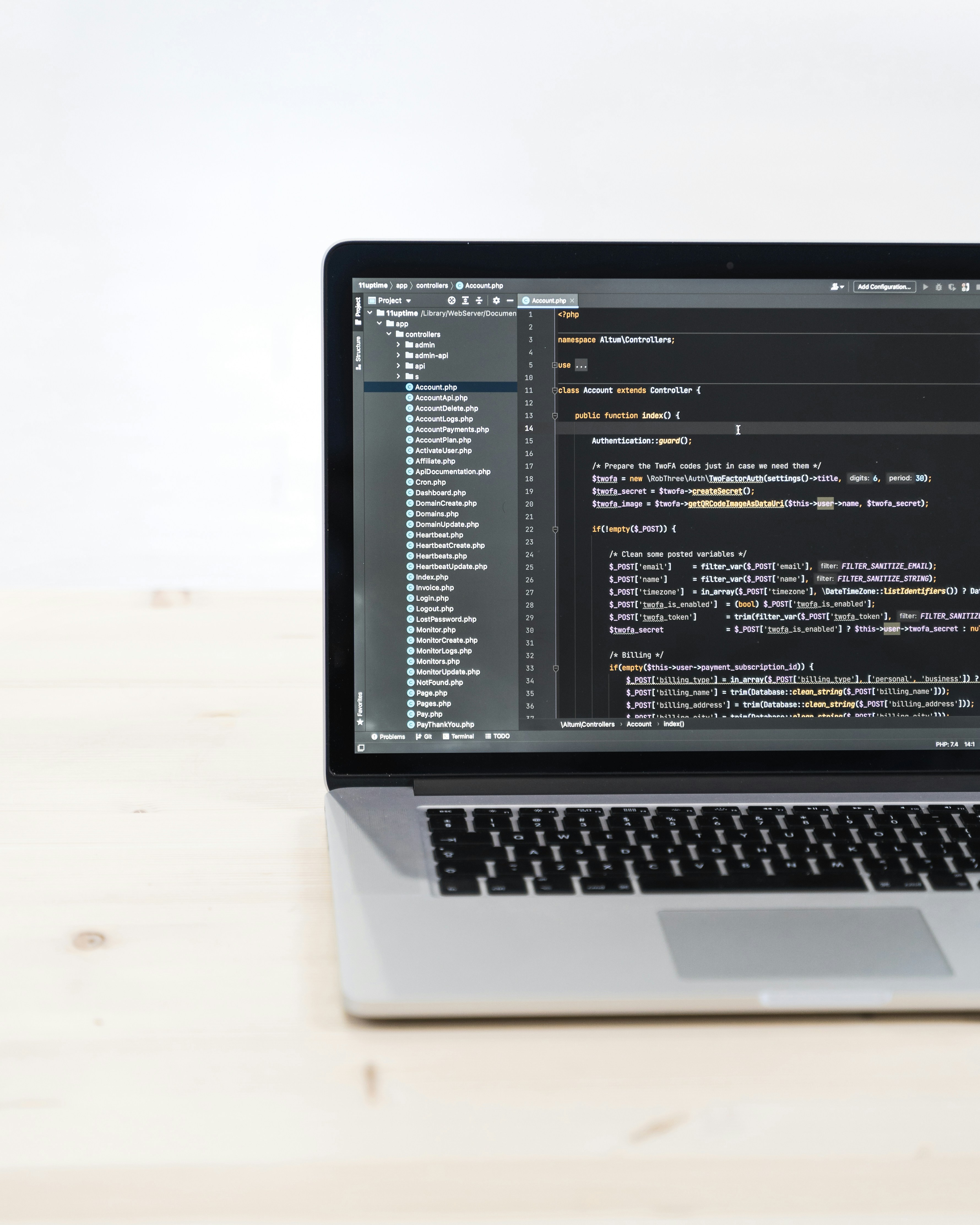 Get Started with Logicode Solutions